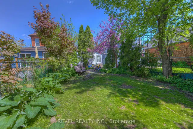 Additional image 8 of 345 Hunter St