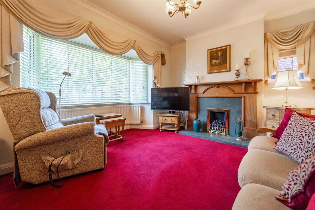 Additional image 5 of Robin Hood Lane, Hall Green