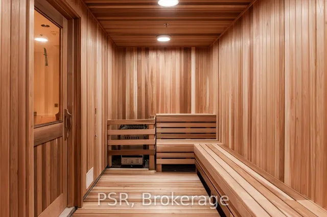 Additional image 9 of 1285 Dupont St Unit 702