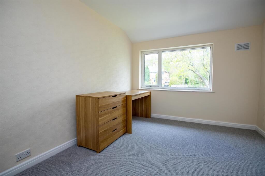 Additional image 9 of Quinton Road, Birmingham, West Midlands, B17