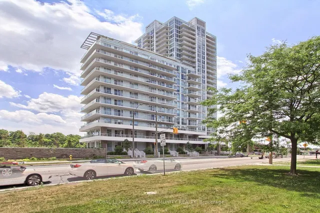 Additional image 2 of 10 Deerlick Crt Unit 2104