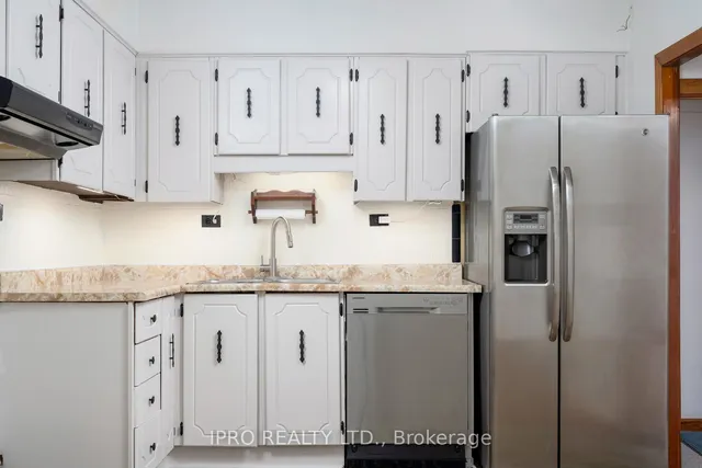 Additional image 14 of 96 Woodycrest Ave