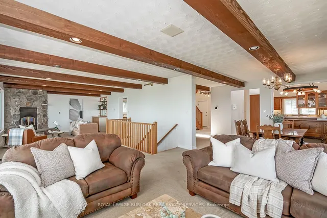 房产图片 12 - 温诺纳公园路11号