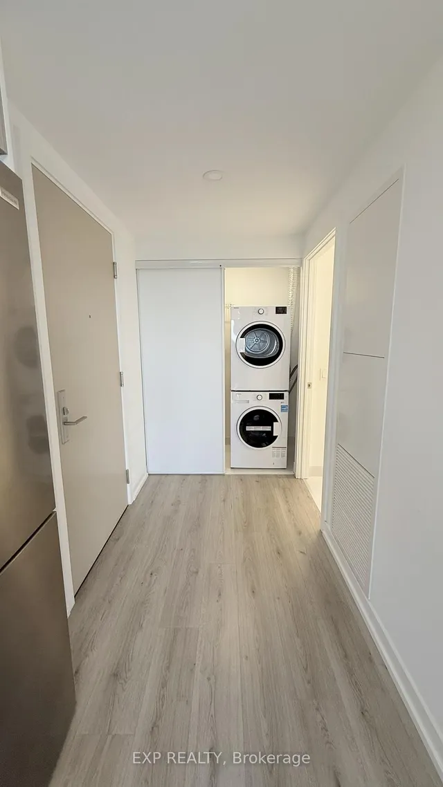 Additional image 13 of 395 Bloor St Unit 3306
