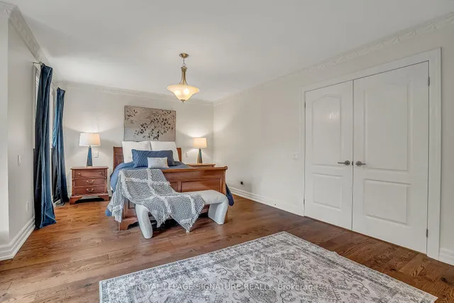 Additional image 25 of 20 Hurlingham Cres