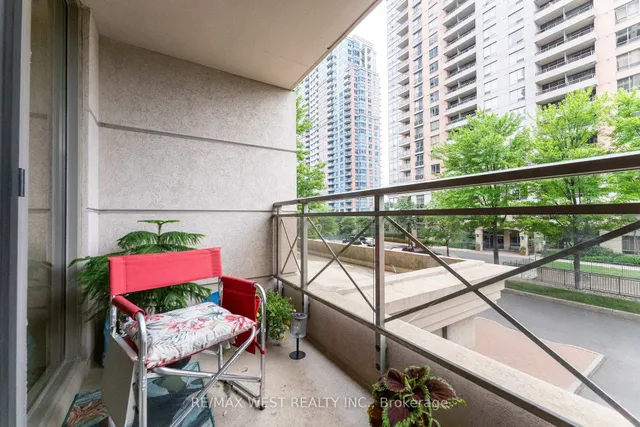 Additional image 23 of 5229 Dundas St Unit 201