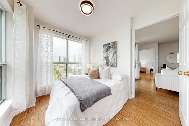 Additional image 27 of 7 Lorraine Dr Unit 1211