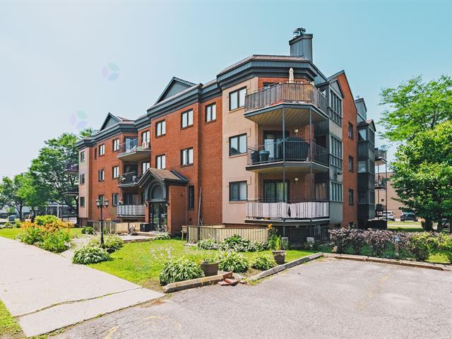 Property image for 5 Boul. Bellerose E.|#106|Laval (Vimont), Quebec H7K1S5