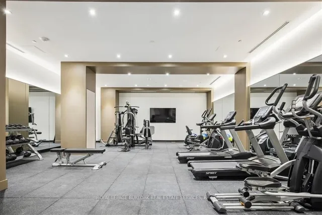 Additional image 28 of 2007 James St Unit 508