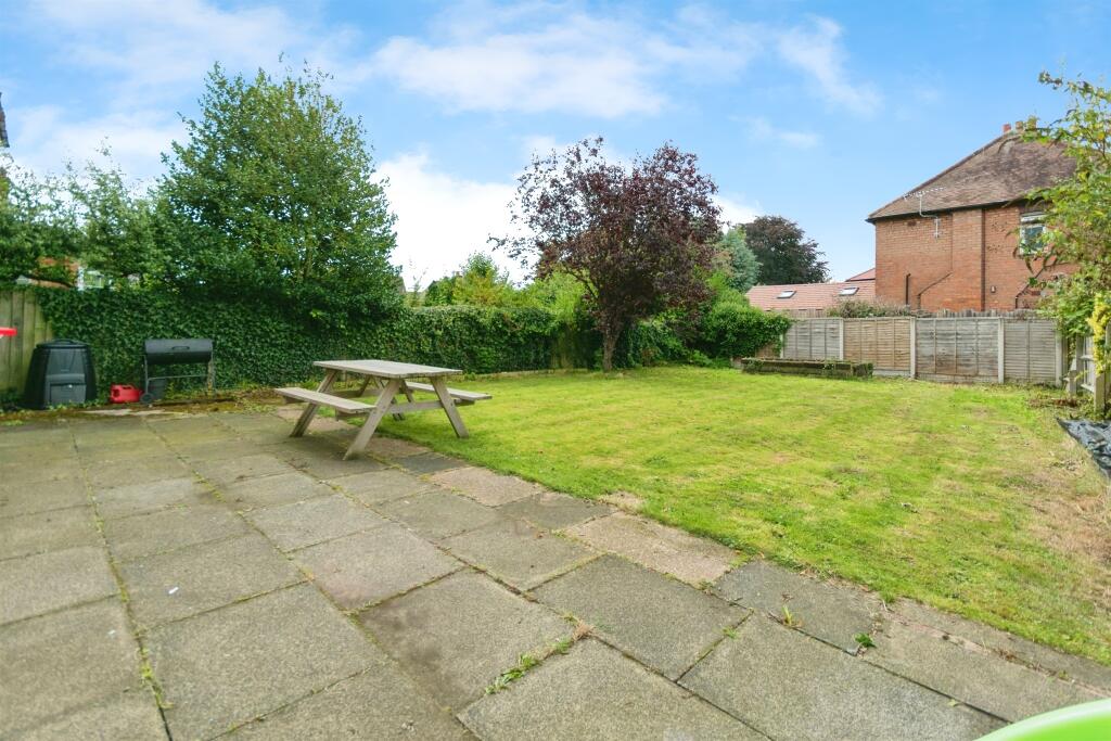 Additional image 16 of Stanmore Road, Birmingham