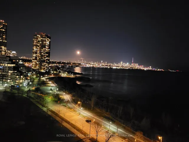 Additional image 23 of 58 Marine Parade Dr Unit 1102