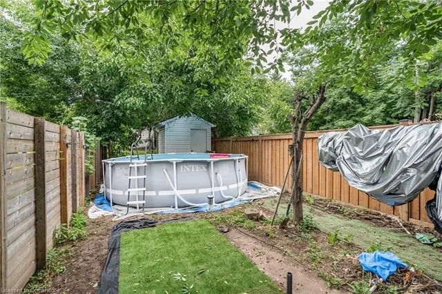 Additional image 33 of 77 Barton St