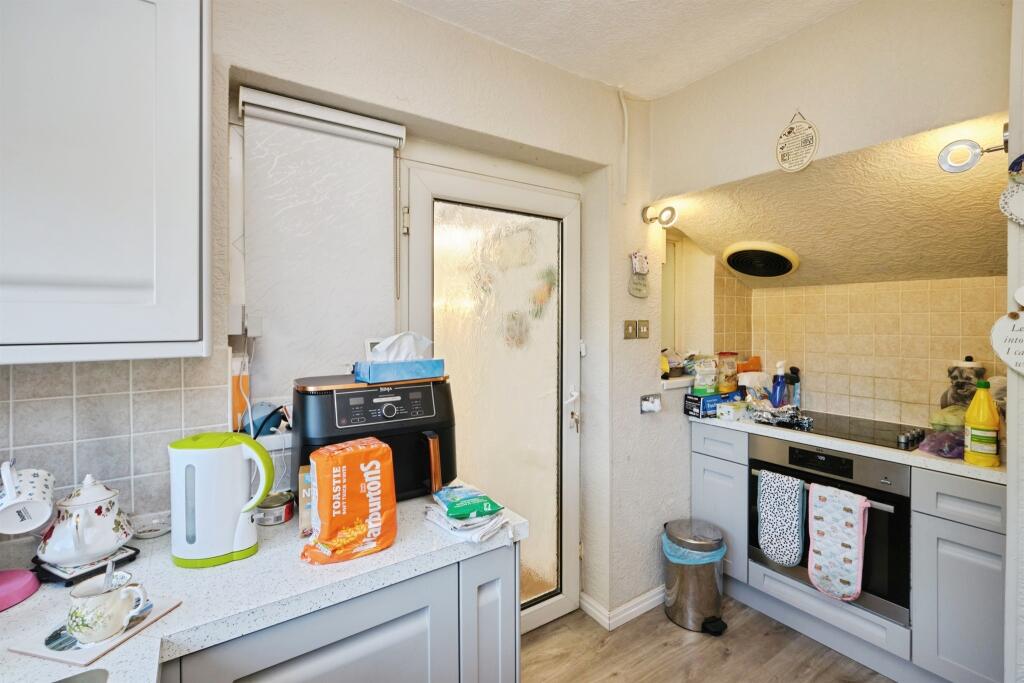 Additional image 8 of Arden Oak Road, Birmingham