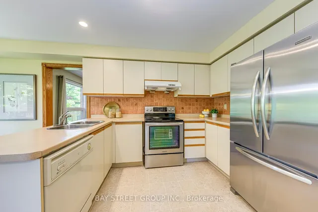 Additional image 12 of 1369 Bishopstoke Way