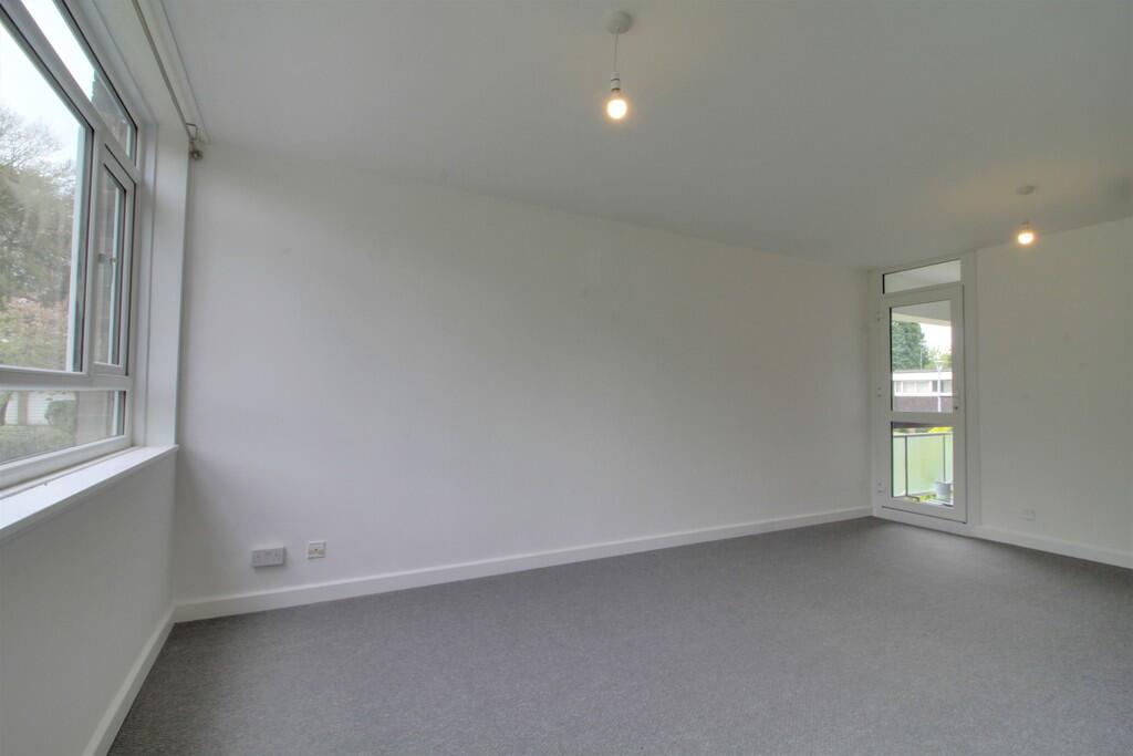 Additional image 7 of Chadbrook Crest, Richmond Hill Road, Edgbaston