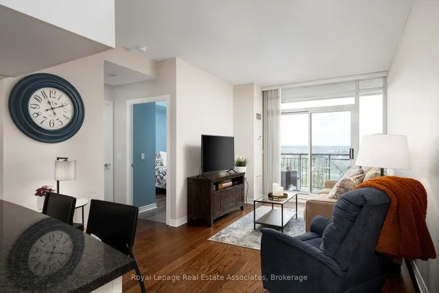 Additional image 13 of 2325 Central Park Dr Unit 1112