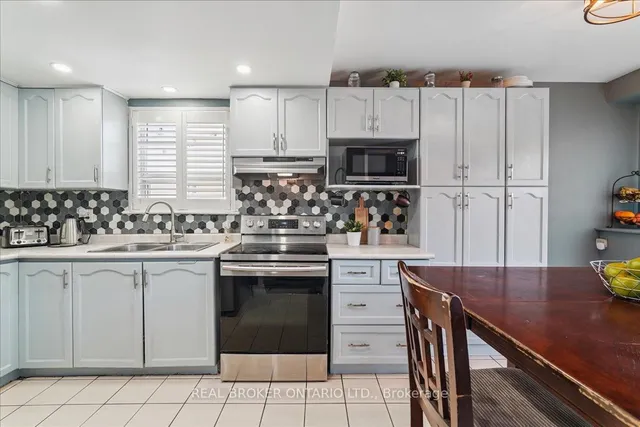 Additional image 4 of 3106 Redbank Cres