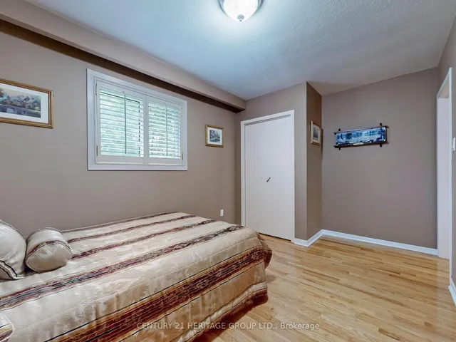 Additional image 10 of 45 Reiber Cres