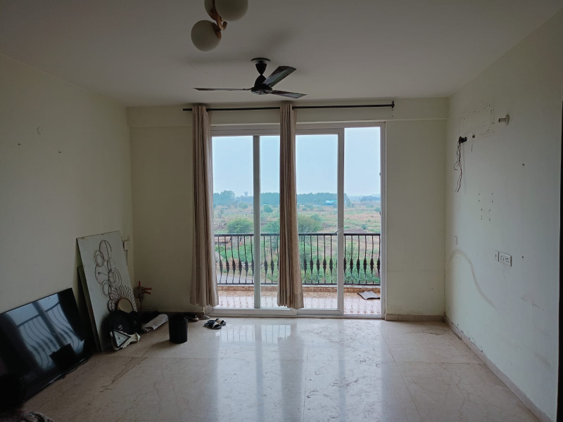 Additional image 2 of SAS Nagar Phase 1, Mohali