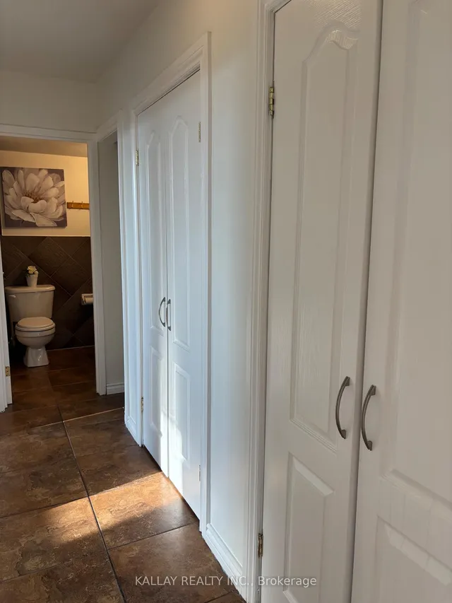 Additional image 24 of 15 Nicklaus Dr Unit 812