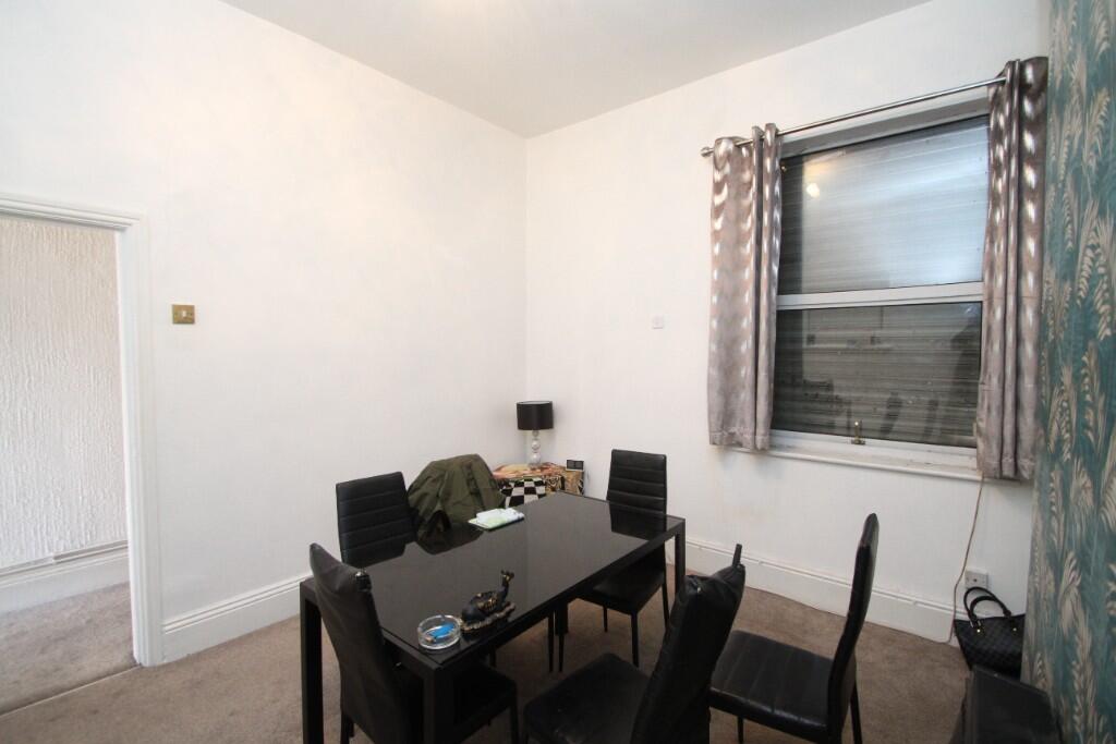 Additional image 3 of Antrobus Road, Handsworth, Birmingham, B21 9NT