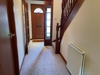 Additional image 40 of Corse Wynd, Kingswells, Aberdeen, AB15
