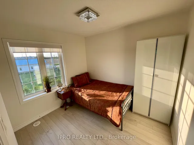 Additional image 23 of 1222 Rose Way Unit 73