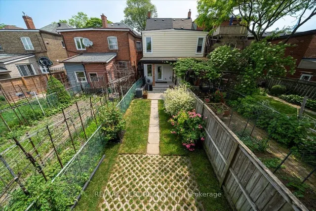 Additional image 41 of 248 1/2 Euclid Ave