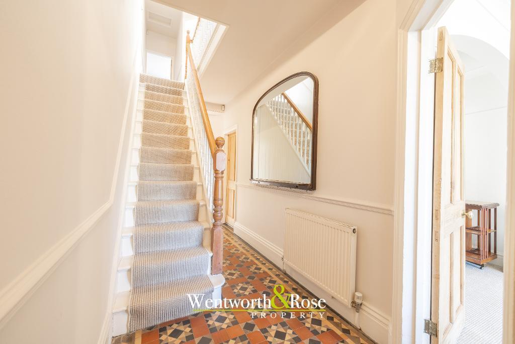 Additional image 2 of Wentworth Road, Harborne, Birmingham, B17 9SH