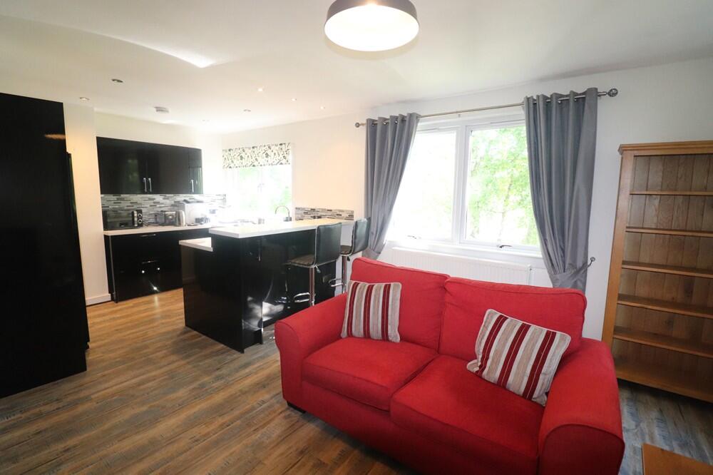 Additional image 3 of Postcliffe House, Peterculter, AB14