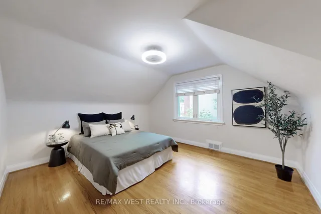 Additional image 21 of 14 Park Lane