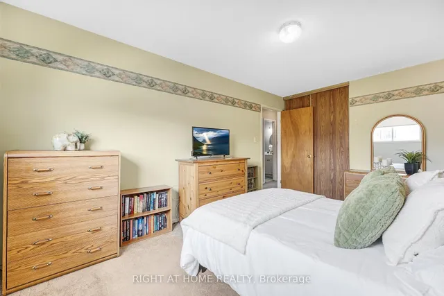 Additional image 20 of 22 Donna Dr