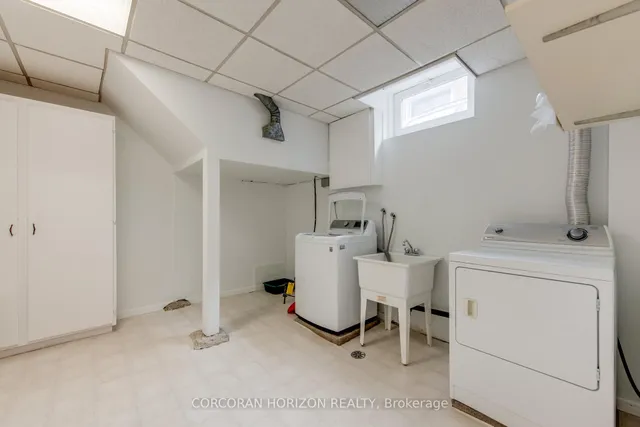 Additional image 29 of 110 Fenelon Dr