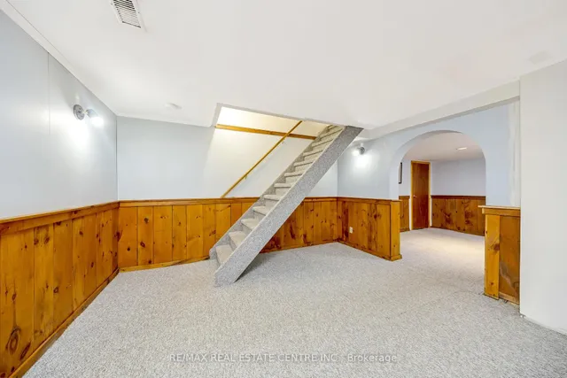 Additional image 13 of 3083 Limestone Rd