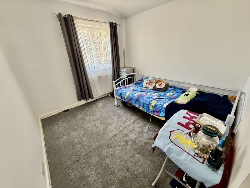 Additional image 17 of Reservoir Road, Birmingham, B23 6DN