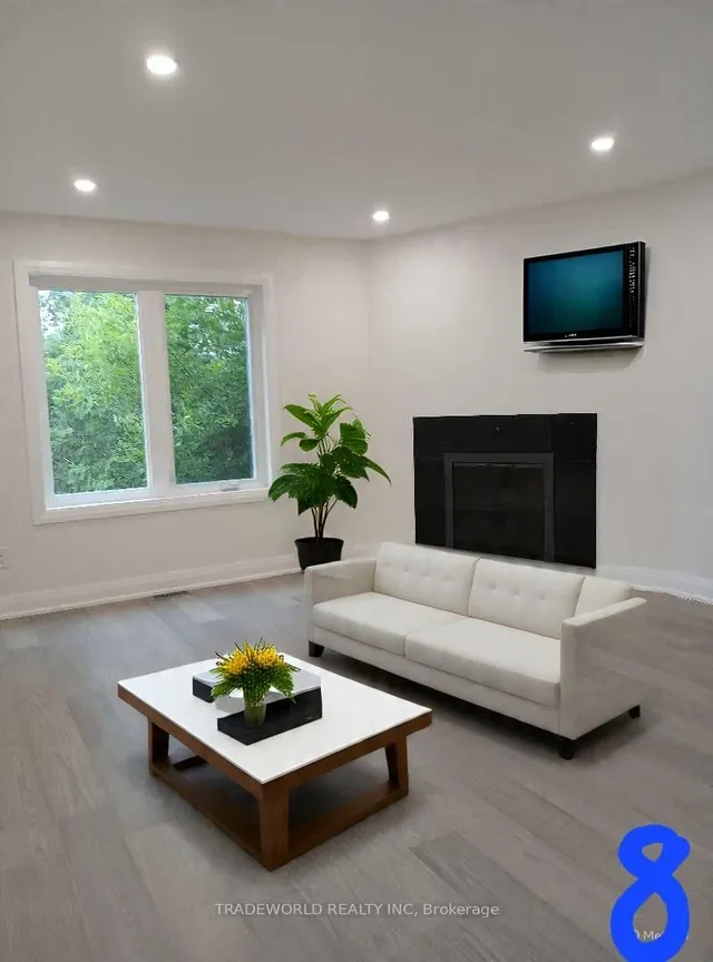 Additional image 7 of 49 Garnier Crt