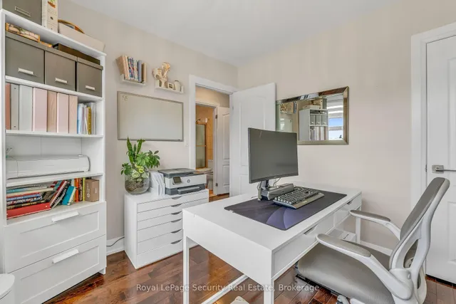 房产图片 16 - 23 Talent Cres