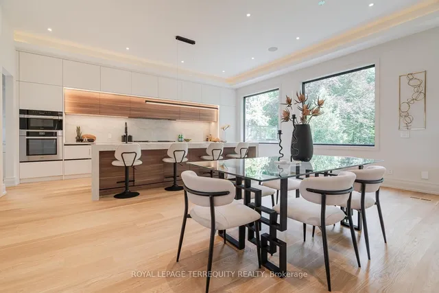 Additional image 21 of 207 Newton Dr