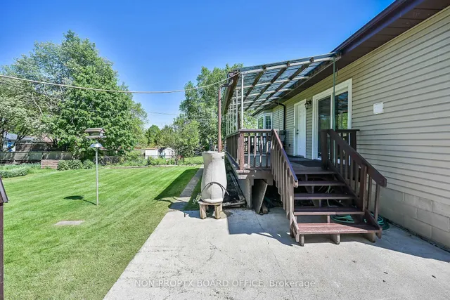 Additional image 45 of 192 Ewen Rd