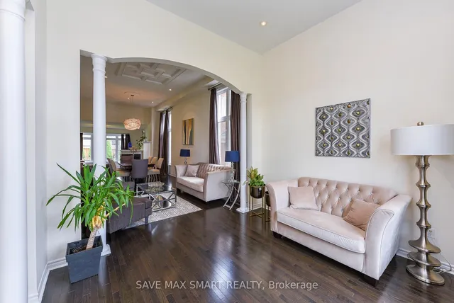 Additional image 4 of 13 Royal west Dr