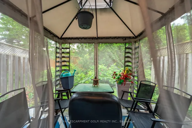 房产图片 35 - 151 Green Rd 单元 26