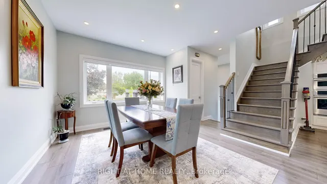 Additional image 17 of 88 Glentworth Rd