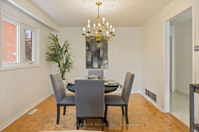 Additional image 11 of 3126 Nawbrook Rd