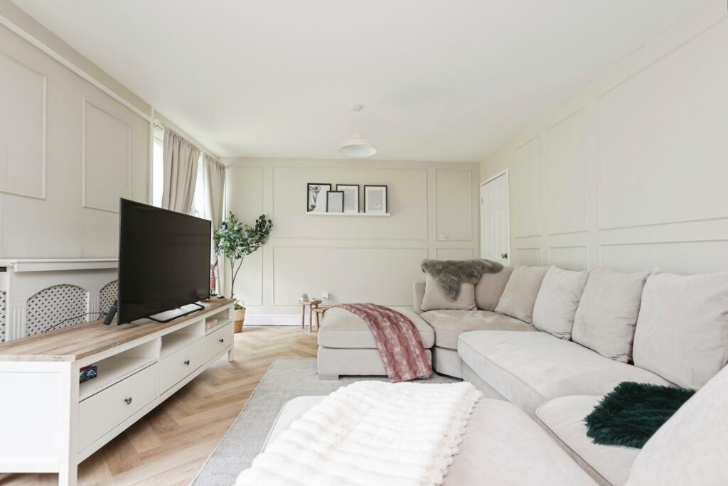 Additional image 5 of Auckland Drive, Birmingham, West Midlands, B36