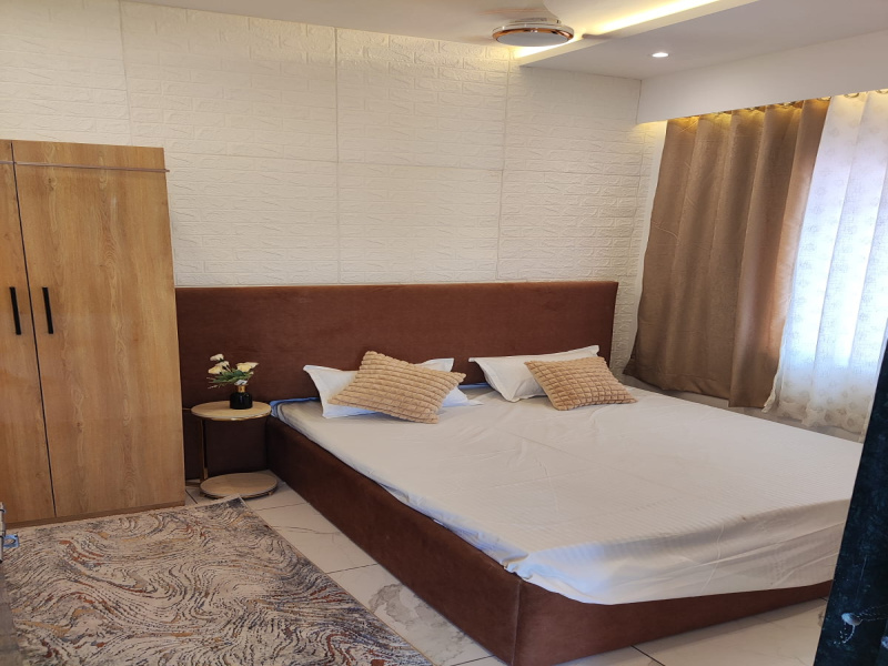 Additional image 3 of A B Road, Indore