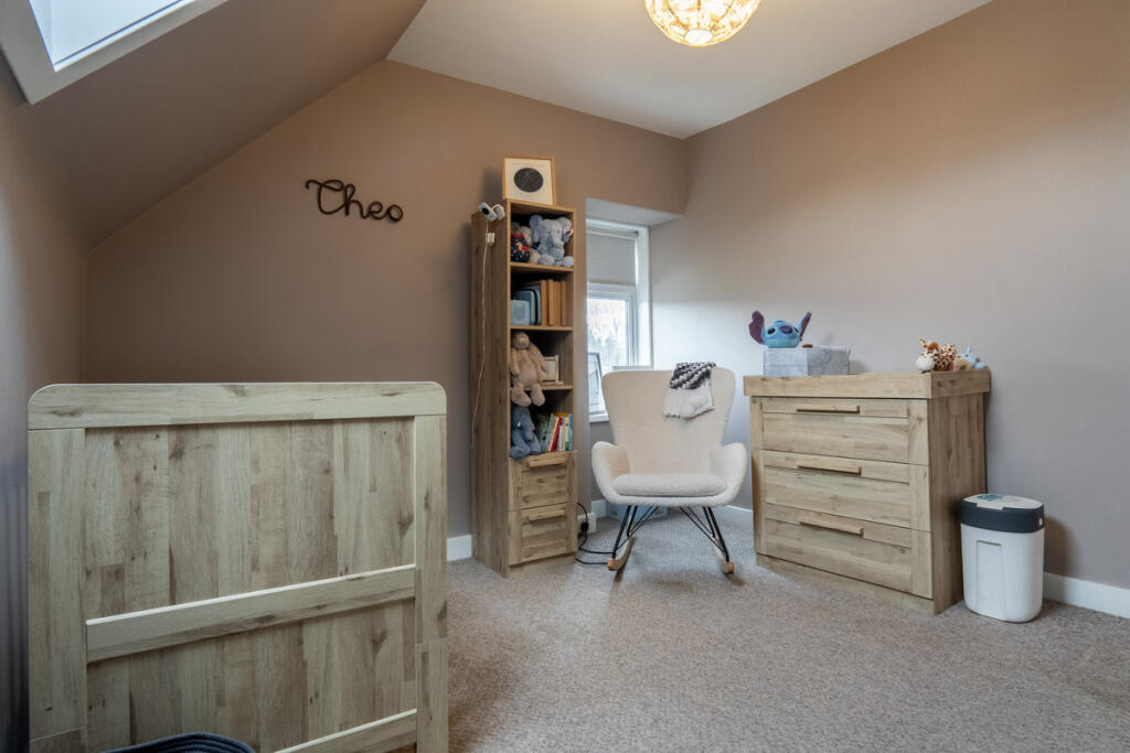 Additional image 12 of High Street, Aberlour, AB38 9QD