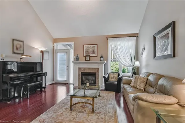 Additional image 15 of 2120 Itabashi Way Unit 168