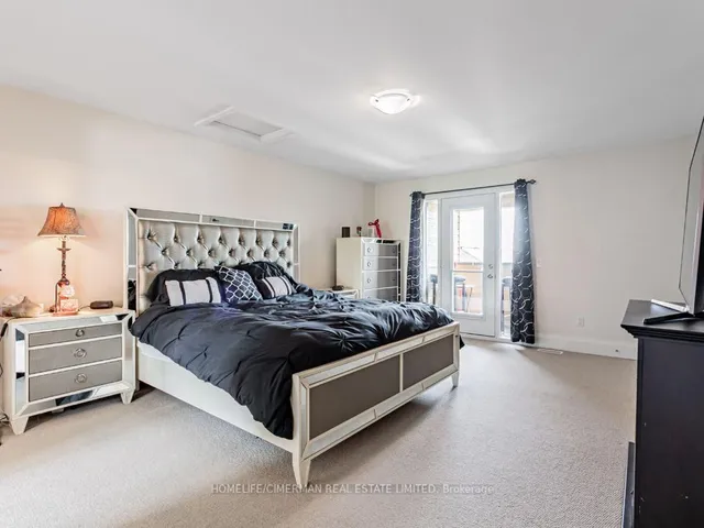 Additional image 15 of 7 Kenneth Wood Cres