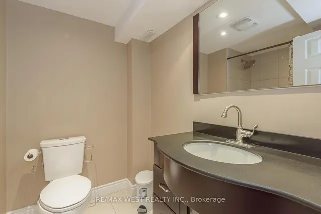 Additional image 41 of 12 Barr Cres