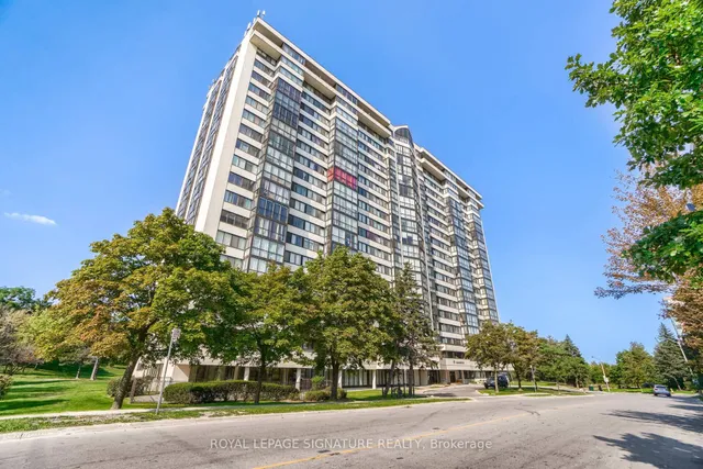 Additional image 2 of 10 Markbrook Lane Unit 1101